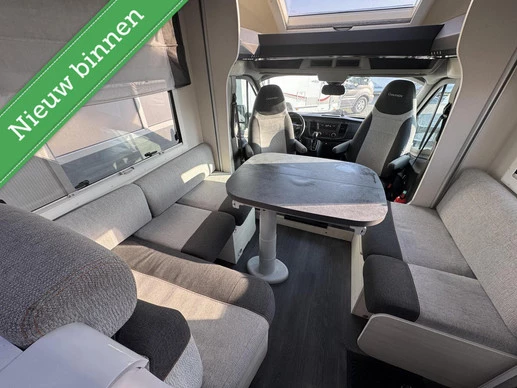 Chausson 716 PREMIUM - Afbeelding 10 van 28