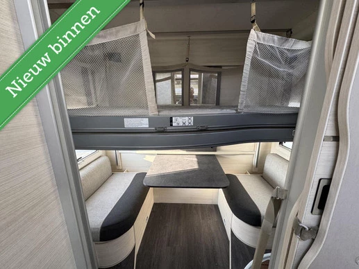 Chausson 716 PREMIUM - Afbeelding 12 van 28