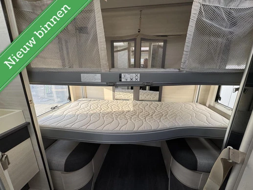 Chausson 716 PREMIUM - Afbeelding 13 van 28