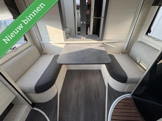 Chausson 716 PREMIUM - Afbeelding 14 van 28