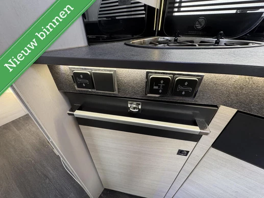 Chausson 716 PREMIUM - Afbeelding 15 van 28