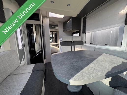 Chausson 716 PREMIUM - Afbeelding 16 van 28