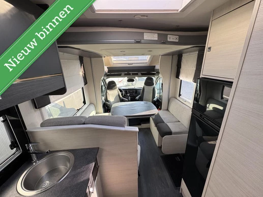 Chausson 716 PREMIUM - Afbeelding 17 van 28