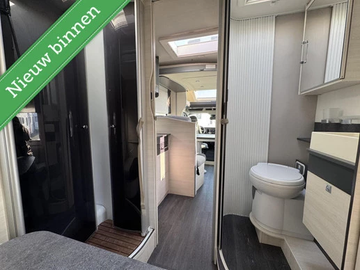 Chausson 716 PREMIUM - Afbeelding 18 van 28