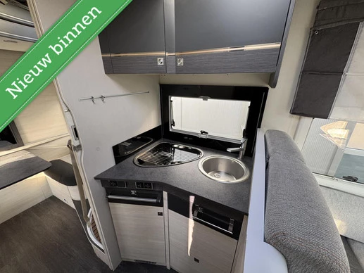 Chausson 716 PREMIUM - Afbeelding 19 van 28