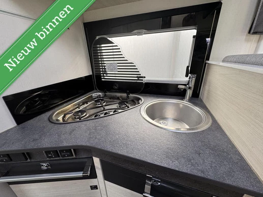 Chausson 716 PREMIUM - Afbeelding 20 van 28