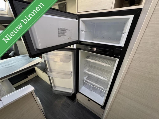 Chausson 716 PREMIUM - Afbeelding 21 van 28