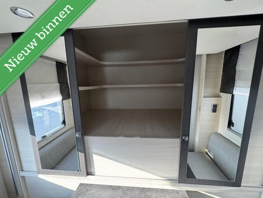 Chausson 716 PREMIUM - Afbeelding 22 van 28