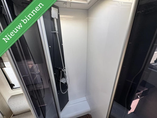 Chausson 716 PREMIUM - Afbeelding 23 van 28