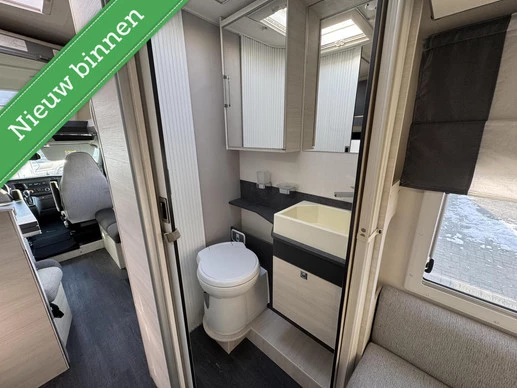 Chausson 716 PREMIUM - Afbeelding 24 van 28