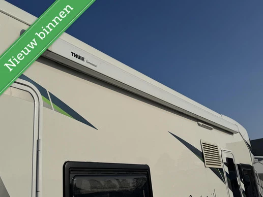 Chausson 716 PREMIUM - Afbeelding 26 van 28