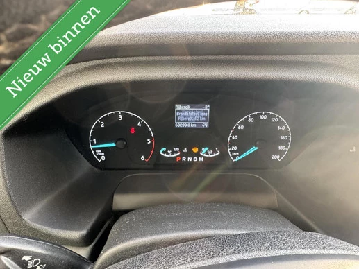 Chausson 716 PREMIUM - Afbeelding 27 van 28