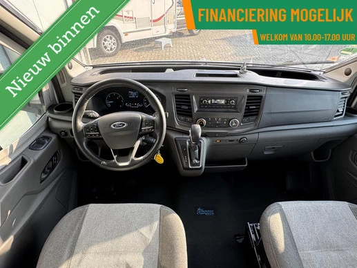 Chausson 716 PREMIUM - Afbeelding 5 van 28