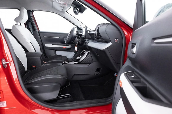 Citroën ë-C3 - Afbeelding 6 van 30