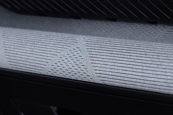 Citroën ë-C3 - Afbeelding 7 van 30