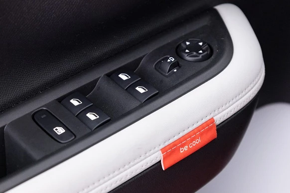 Citroën ë-C3 - Afbeelding 9 van 30