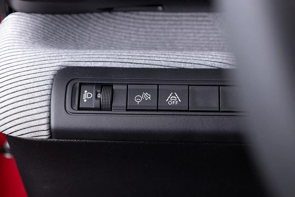 Citroën ë-C3 - Afbeelding 11 van 30