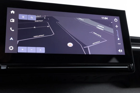 Citroën ë-C3 - Afbeelding 12 van 30