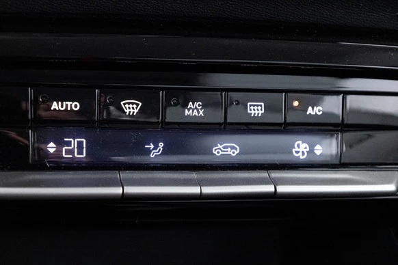 Citroën ë-C3 - Afbeelding 13 van 30