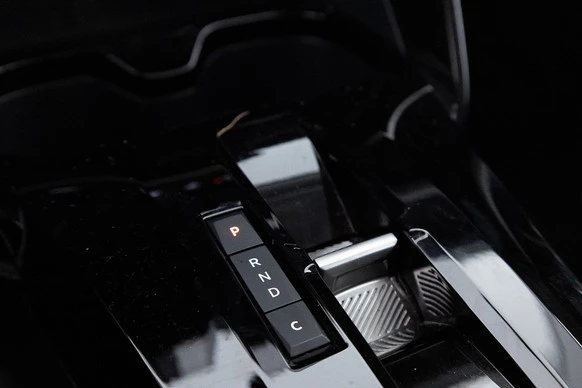 Citroën ë-C3 - Afbeelding 14 van 30