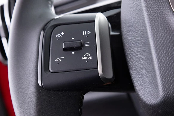 Citroën ë-C3 - Afbeelding 15 van 30