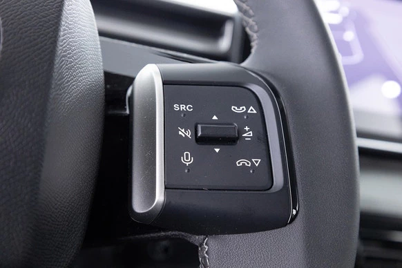 Citroën ë-C3 - Afbeelding 16 van 30