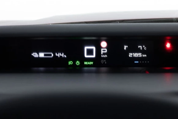 Citroën ë-C3 - Afbeelding 19 van 30