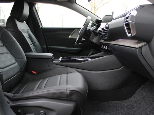 Citroën C5 X - Afbeelding 6 van 16