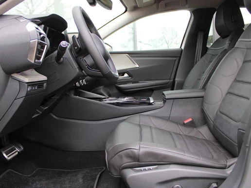 Citroën C5 X - Afbeelding 11 van 16