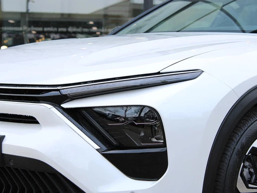 Citroën C5 X - Afbeelding 13 van 16