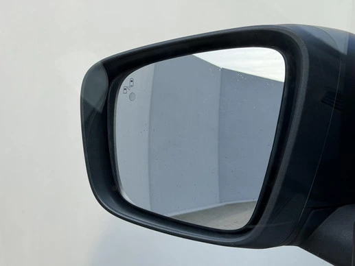 Renault Express - Afbeelding 8 van 30