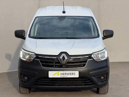 Renault Express - Afbeelding 9 van 30