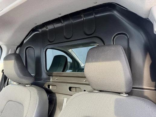 Renault Express - Afbeelding 14 van 30