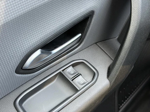 Renault Express - Afbeelding 18 van 30