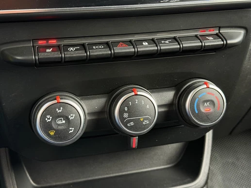 Renault Express - Afbeelding 26 van 30