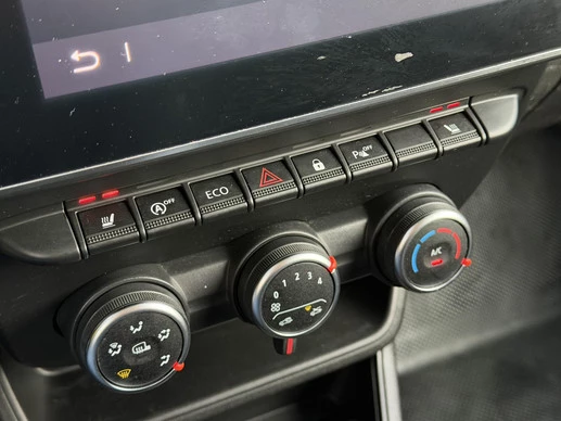 Renault Express - Afbeelding 27 van 30