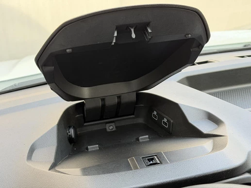 Renault Express - Afbeelding 28 van 30