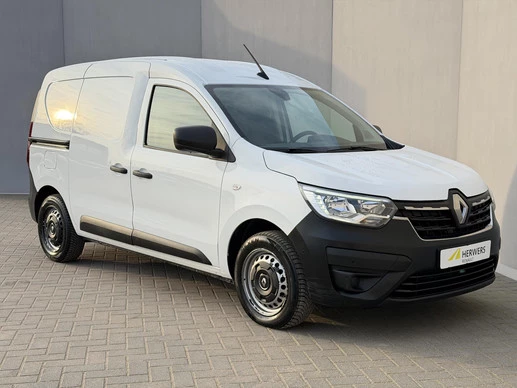 Renault Express - Afbeelding 30 van 30