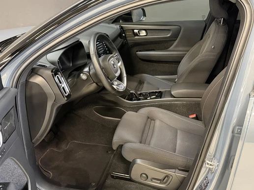 Volvo C40 - Afbeelding 2 van 30