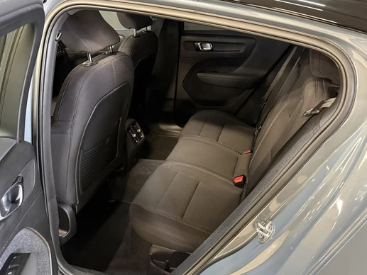 Volvo C40 - Afbeelding 6 van 30