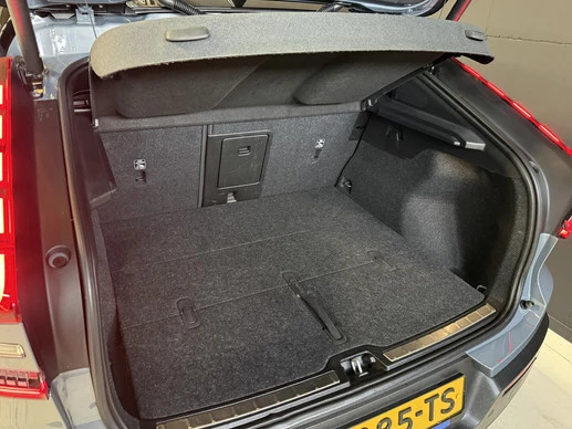 Volvo C40 - Afbeelding 7 van 30