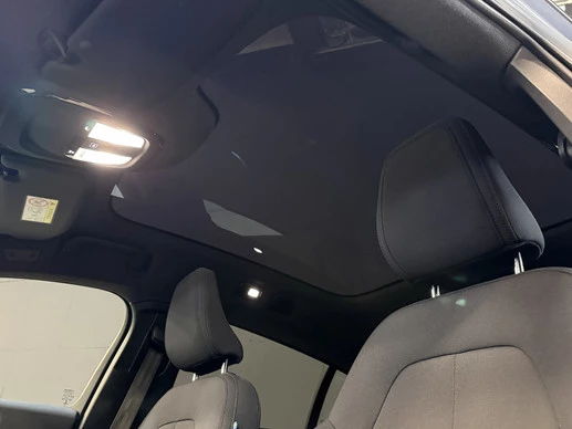 Volvo C40 - Afbeelding 8 van 30