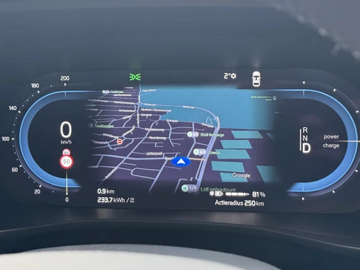 Volvo C40 - Afbeelding 12 van 30