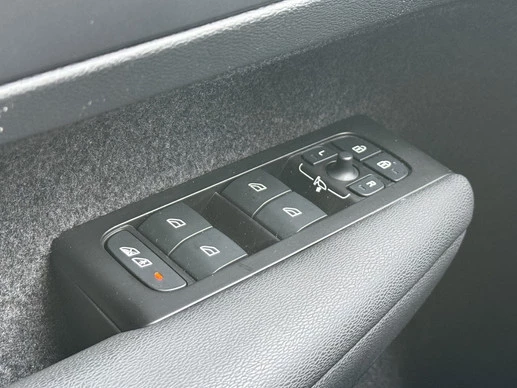 Volvo C40 - Afbeelding 14 van 30