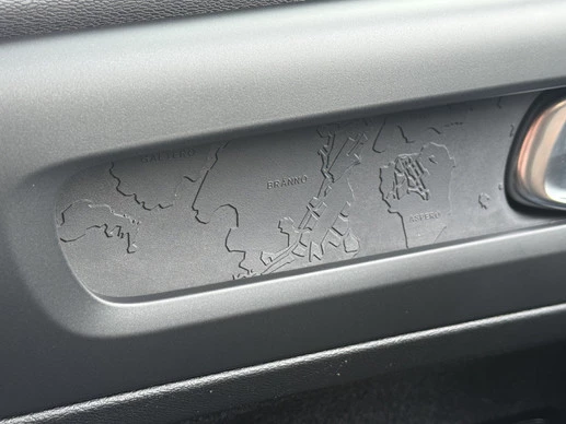 Volvo C40 - Afbeelding 15 van 30