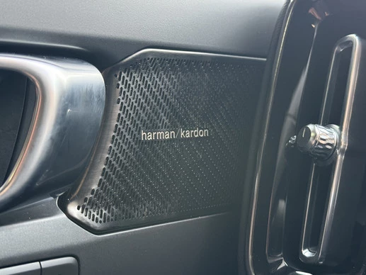 Volvo C40 - Afbeelding 16 van 30