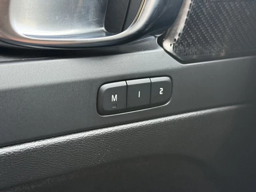 Volvo C40 - Afbeelding 17 van 30