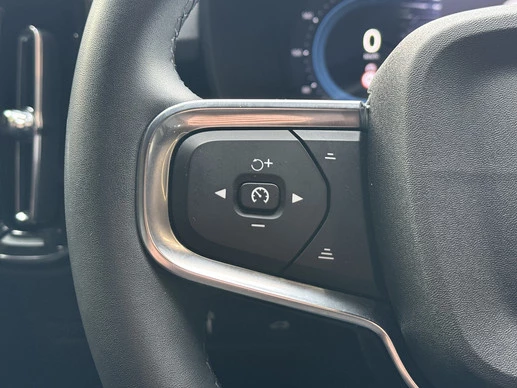 Volvo C40 - Afbeelding 18 van 30