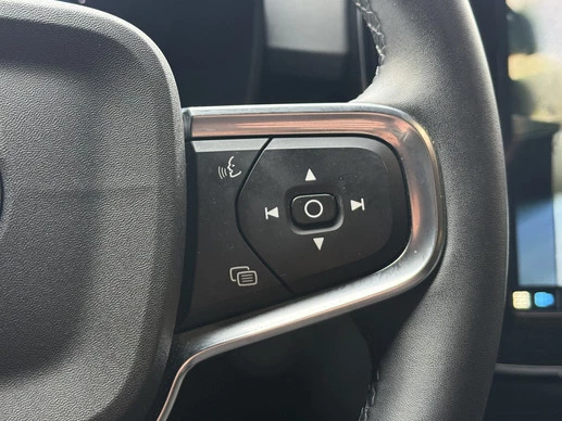 Volvo C40 - Afbeelding 19 van 30