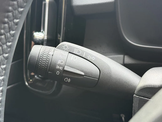 Volvo C40 - Afbeelding 20 van 30